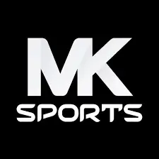 mksport.money